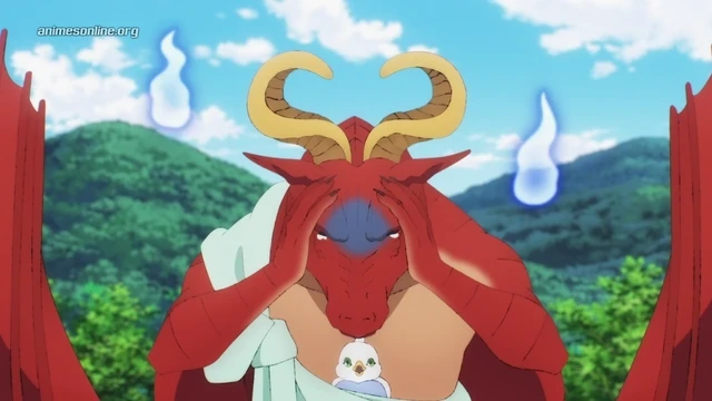 Episódio 05
