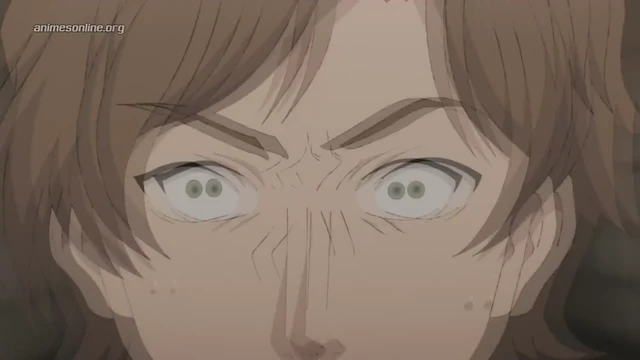 Episódio 07