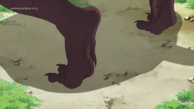 Episódio 09