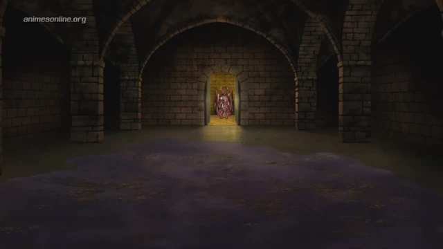 Episódio 11