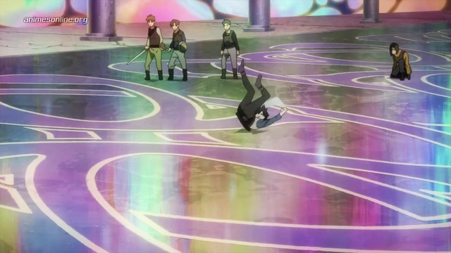 Episódio 02