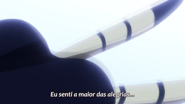 Episódio 32