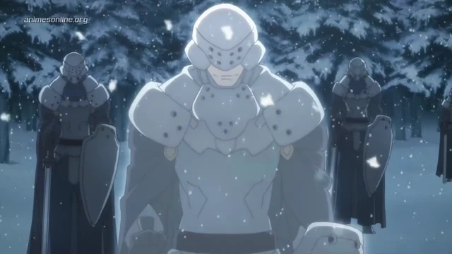 Episódio 03