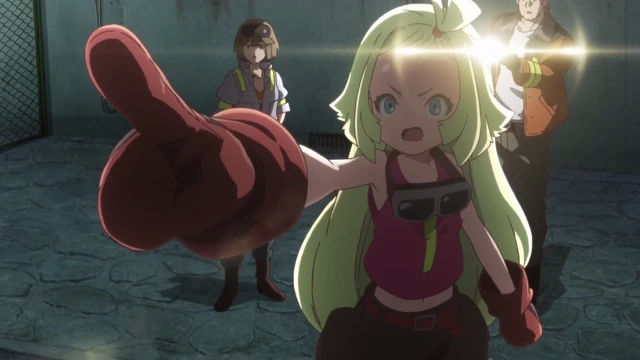 Episódio 01