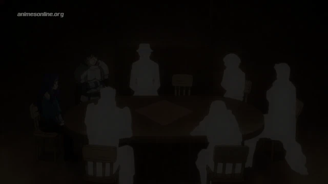 Episódio 05