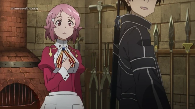 Episódio 07