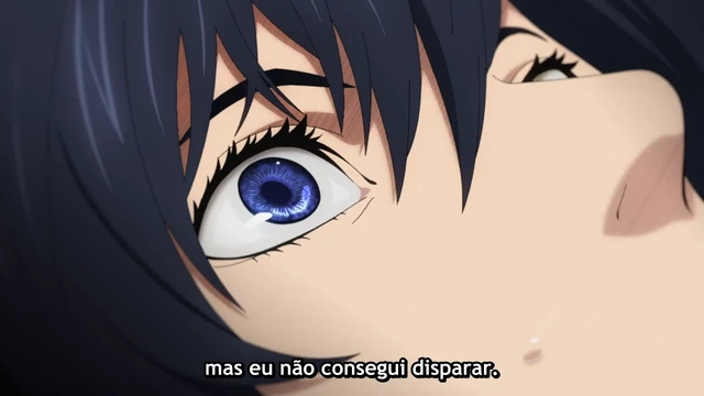 Episódio 07