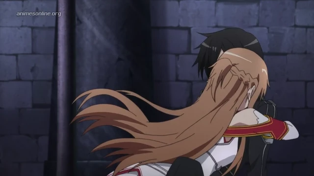 Episódio 09