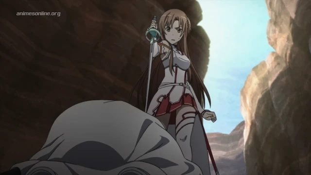 Episódio 10