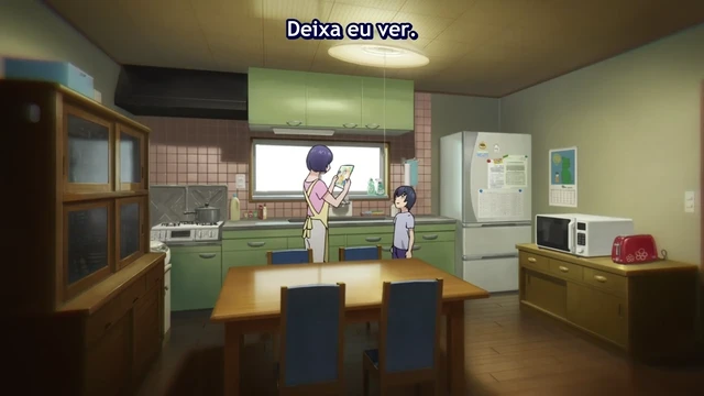 Episódio 01