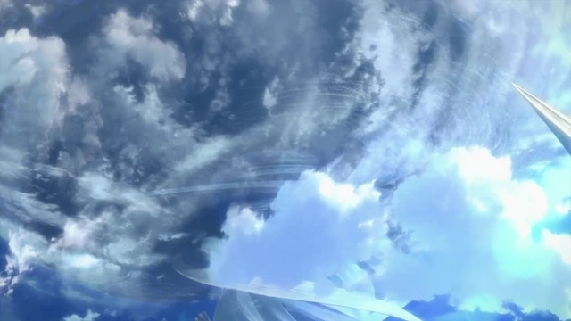 Episódio 17
