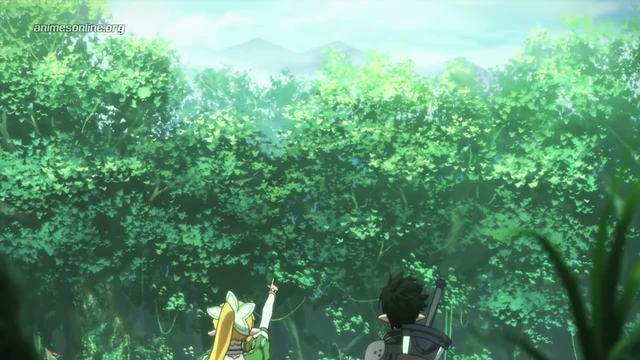 Episódio 18
