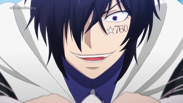 Episódio 01