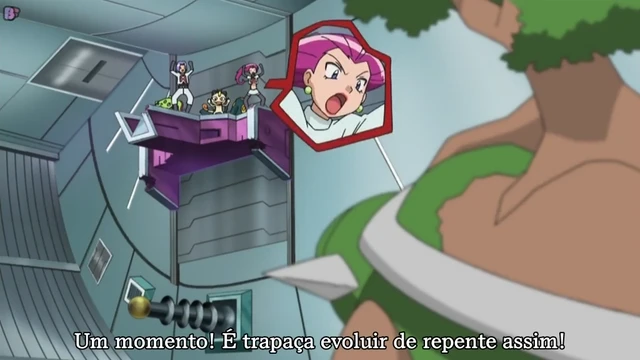 Episódio 166