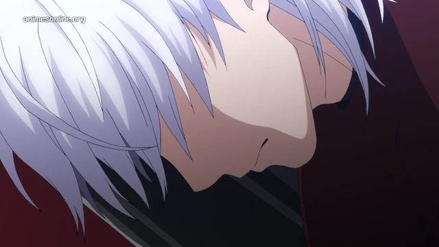 Episódio 04