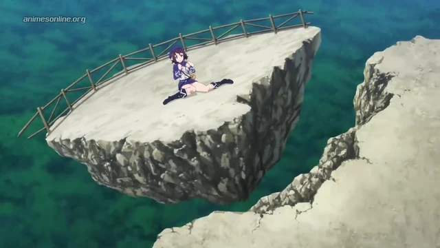 Episódio 05