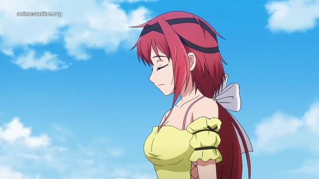 Episódio 06