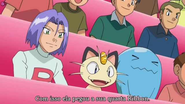 Episódio 167