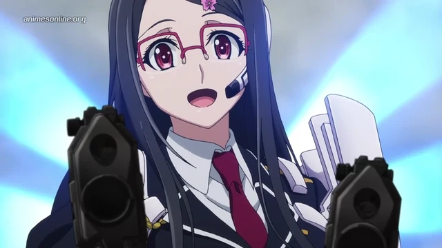 Episódio 09
