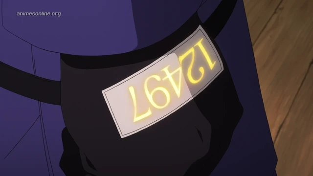 Episódio 11