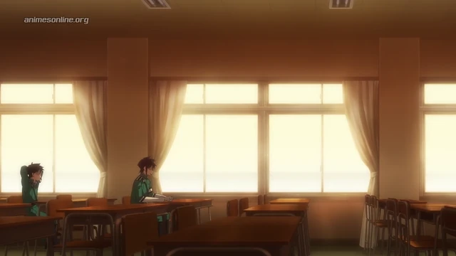 Episódio 13