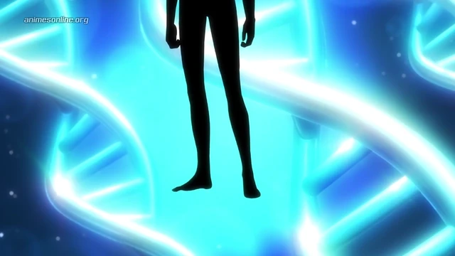 Episódio 14