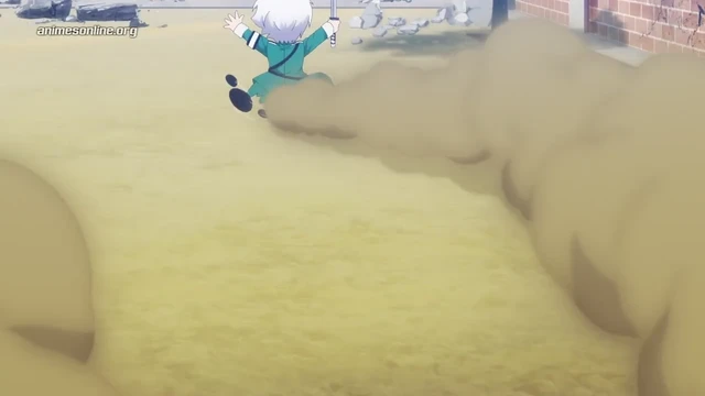 Episódio 17
