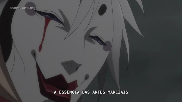 Episódio 20
