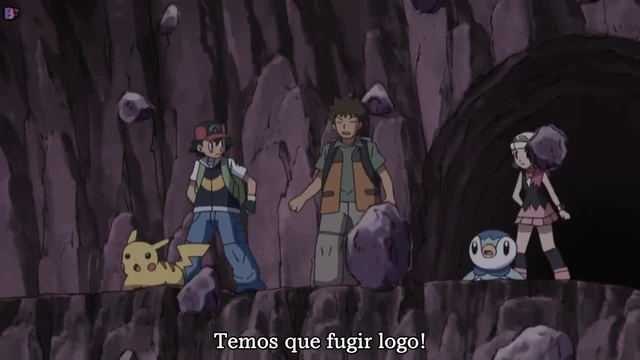 Episódio 169