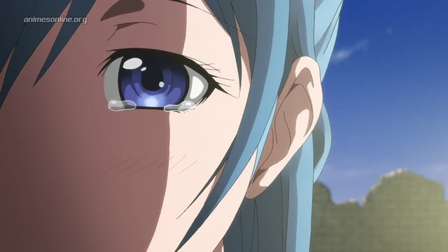 Episódio 22