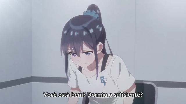 Episódio 08