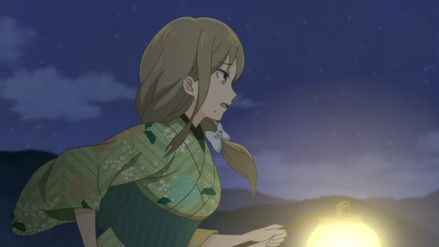 Episódio 07
