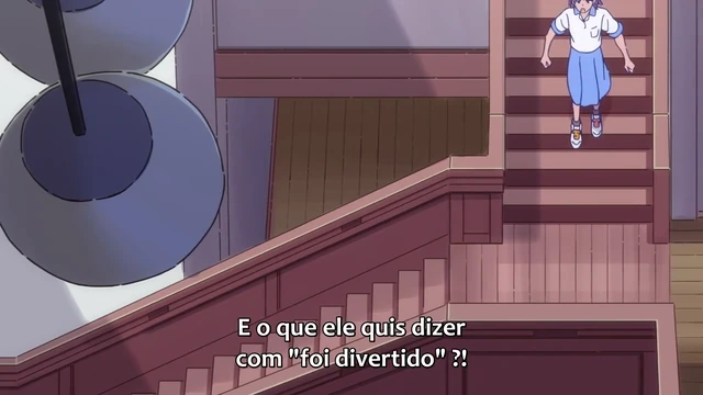 Episódio 08