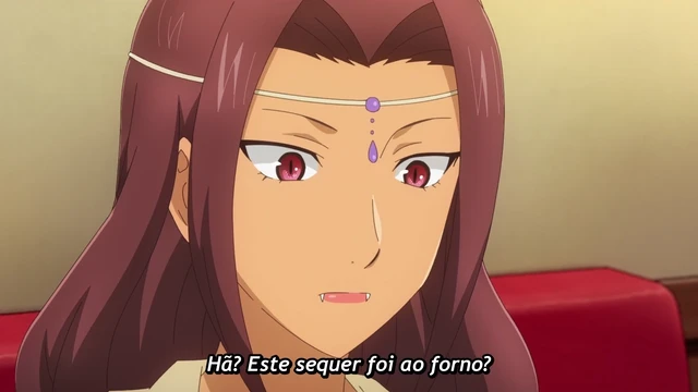 Episódio 08