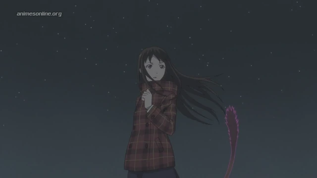 Episódio 05