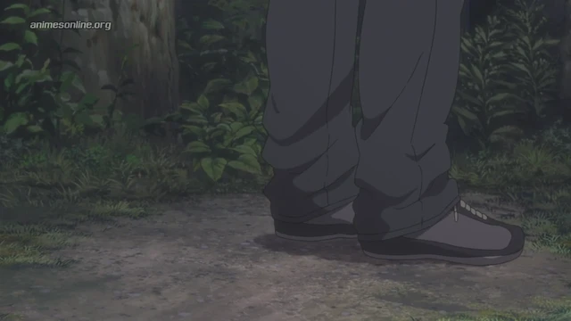 Episódio 06