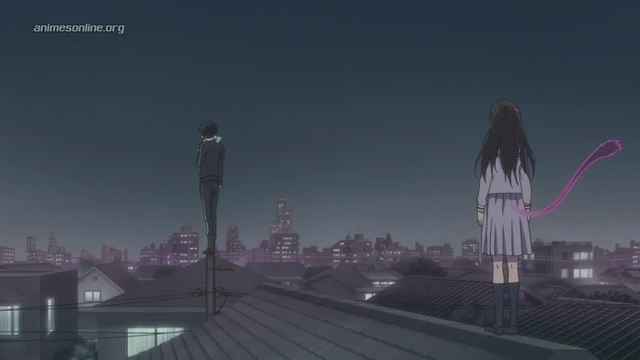 Episódio 07