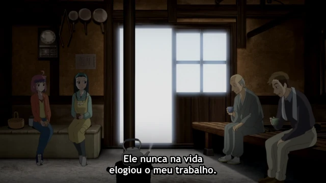 Episódio 08