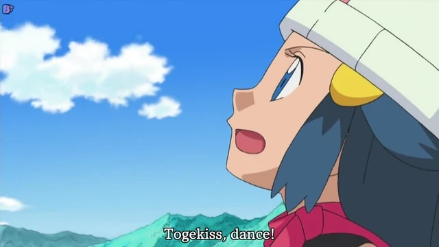 Episódio 172