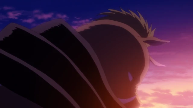 Episódio 10