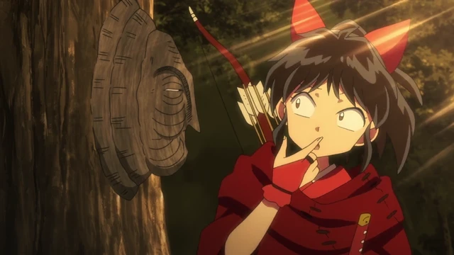 Episódio 03