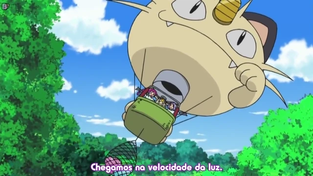 Episódio 173