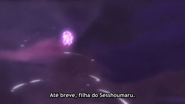 Episódio 08