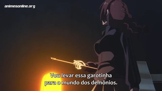 Episódio 05