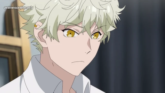Episódio 09