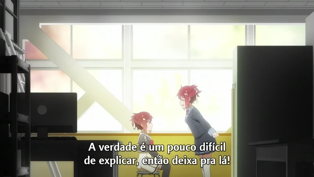 Episódio 08