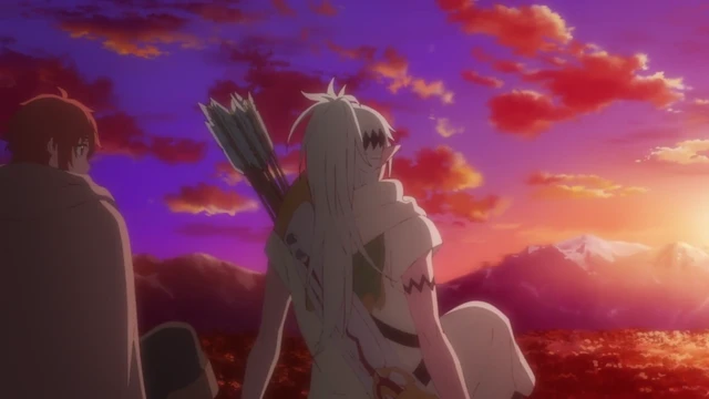 Episódio 07