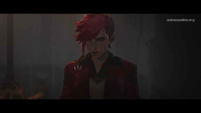 Episódio 07