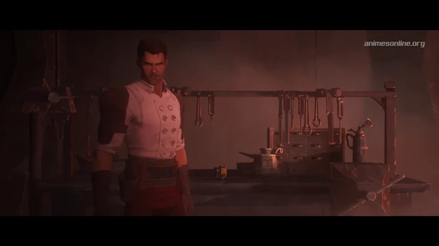 Episódio 08