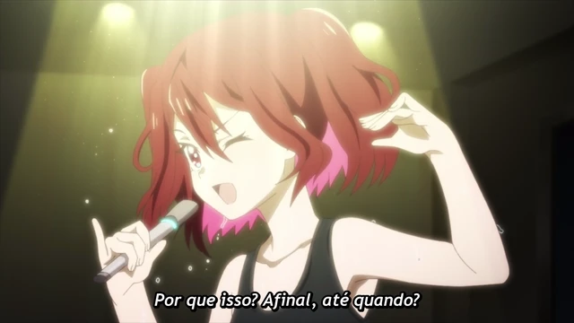 Episódio 07